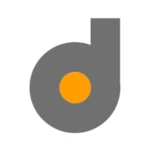 doto.com.mx android application logo